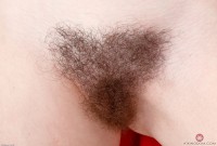 ATK hairy Emma Evins Set