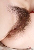 ATK hairy Emma Evins Set