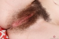 ATK hairy Emma Evins Set