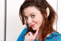 ATK hairy Emma Evins Set