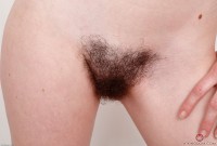 ATK hairy Emma Evins Set