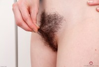 ATK hairy Emma Evins Set