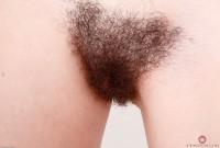 ATK hairy Emma Evins Set
