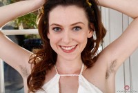 ATK hairy Emma Evins Set