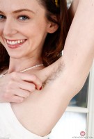ATK hairy Emma Evins Set