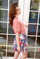 ATK hairy Emma Evins Set