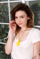 ATK hairy Emma Evins Set