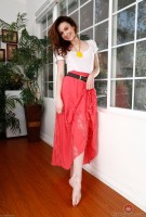 ATK hairy Emma Evins Set