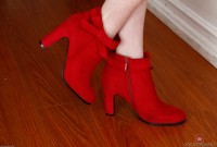 ATK hairy Emma Evins Set