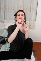 ATK hairy Emma Evins Set