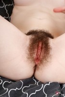 ATK hairy Emma Evins Set