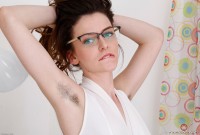 ATK hairy Emma Evins Set