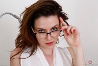 ATK hairy Emma Evins Set