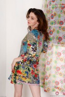 ATK hairy Emma Evins Set