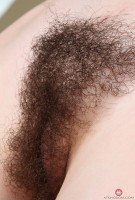 ATK hairy Emma Evins Set