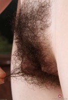 ATK hairy Emma Evins Set