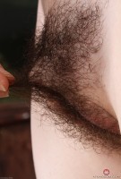 ATK hairy Emma Evins Set