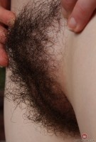 ATK hairy Emma Evins Set