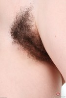 ATK hairy Emma Evins Set