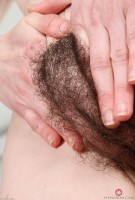 ATK hairy Emma Evins Set