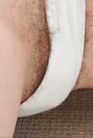 ATK hairy Emma Evins Set