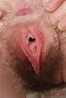 ATK hairy Emma Evins Set