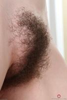 ATK hairy Emma Evins Set