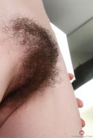 ATK hairy Emma Evins Set