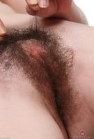 ATK hairy Emma Evins Set