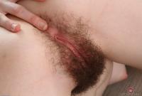 ATK hairy Emma Evins Set