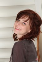 ATK hairy Emma Evins Set