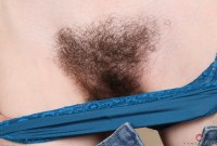 ATK hairy Emma Evins Set