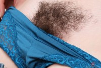 ATK hairy Emma Evins Set