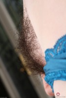 ATK hairy Emma Evins Set