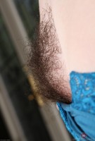 ATK hairy Emma Evins Set