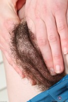 ATK hairy Emma Evins Set