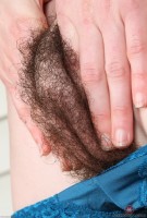 ATK hairy Emma Evins Set