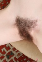 ATK hairy Emma Evins Set