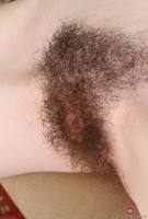 ATK hairy Emma Evins Set