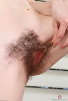 ATK hairy Emma Evins Set