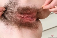 ATK hairy Emma Evins Set