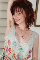 ATK hairy Emma Evins Set