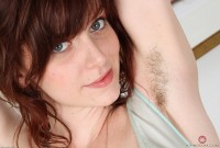 ATK hairy Emma Evins Set
