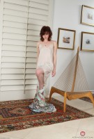 ATK hairy Emma Evins Set