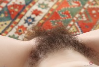 ATK hairy Emma Evins Set