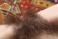 ATK hairy Emma Evins Set