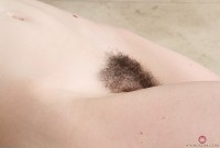 ATK hairy Emma Evins Set