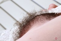 ATK hairy Emma Evins Set