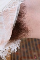 ATK hairy Emma Evins Set