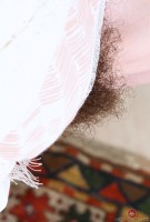 ATK hairy Emma Evins Set